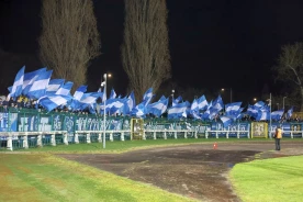 Transmisja Wisła Płock - Ruch Chorzów: gdzie oglądać? (26.08.2024)