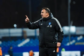 Wisła Płock bierze byłego piłkarza Górnika Zabrze!