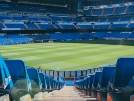 Hiszpańska La Liga 2019/2020: Bonusy bukmacherskie - Kursy i Zakłady
