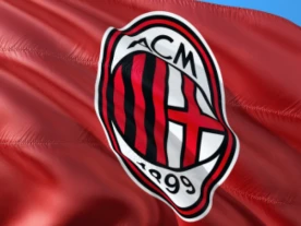 Serie A: Empoli znowu bez porażki, tym razem wygrywa z Salernitaną