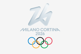 ZIO 2026 Skoki narciarskie. Gdzie oglądać transmisje zawodów w TV i online?