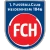 FC Heidenheim