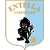 Virtus Entella