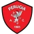 Pescara