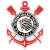 Corinthians