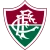 Fluminense