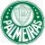 Palmeiras