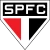 Sao Paulo
