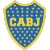 Boca Juniors
