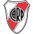 River Plate