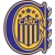 Rosario Central