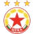 CSKA Sofia