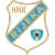 HNK Rijeka