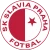 Slavia Praga