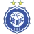 HJK Helsinki