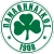 Panathinaikos Ateny