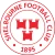 Shelbourne