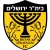 Beitar Jerusalem