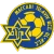 Maccabi Tel Awiw