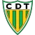 Tondela