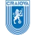 Universitatea Craiova