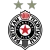 Partizan Belgrad