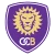 Orlando City