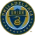 Philadelphia Union