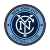 New York City FC