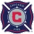 Chicago Fire