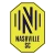 Nashville SC