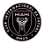 Inter Miami