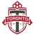 Toronto FC
