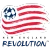 New England Revolution
