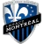 Montreal Impact