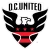DC United