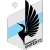 Minnesota United
