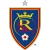 Real Salt Lake