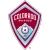 Colorado Rapids