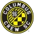 Columbus Crew