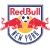 New York Red Bulls