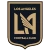 Los Angeles FC