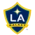 Los Angeles Galaxy
