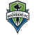Seattle Sounders