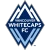 Vancouver Whitecaps