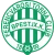 Ferencvaros