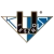 Unia Leszno