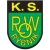 ROW Rybnik
