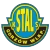 Stal Gorzów Wielkopolski