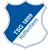 Hoffenheim